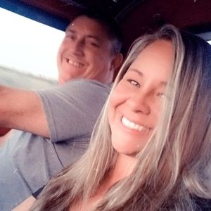 Meet your Posher, Christi